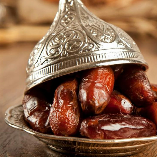 Arabian Khajur Pack of 01