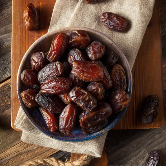 Arabian Khajur Pack of 02