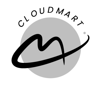Cloud Mart