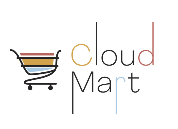 Cloud Mart